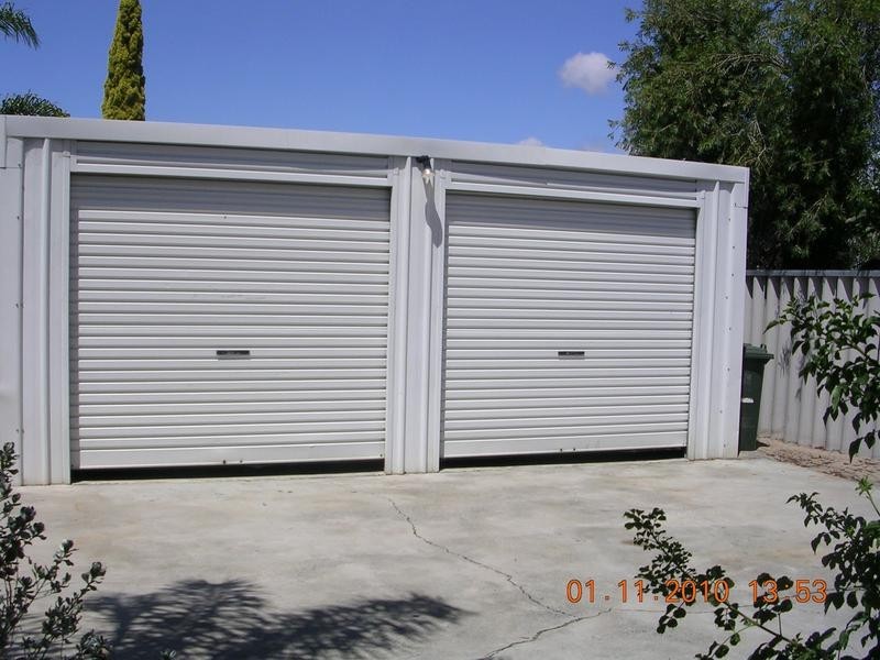 Australind WA 6233