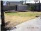 Australind WA 6233