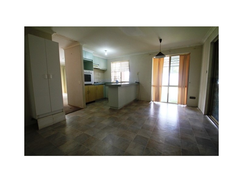 7 Irving Court, Australind WA 6233