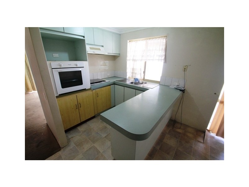 7 Irving Court, Australind WA 6233