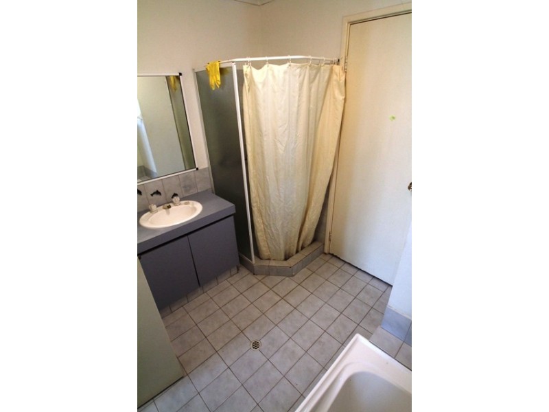 7 Irving Court, Australind WA 6233