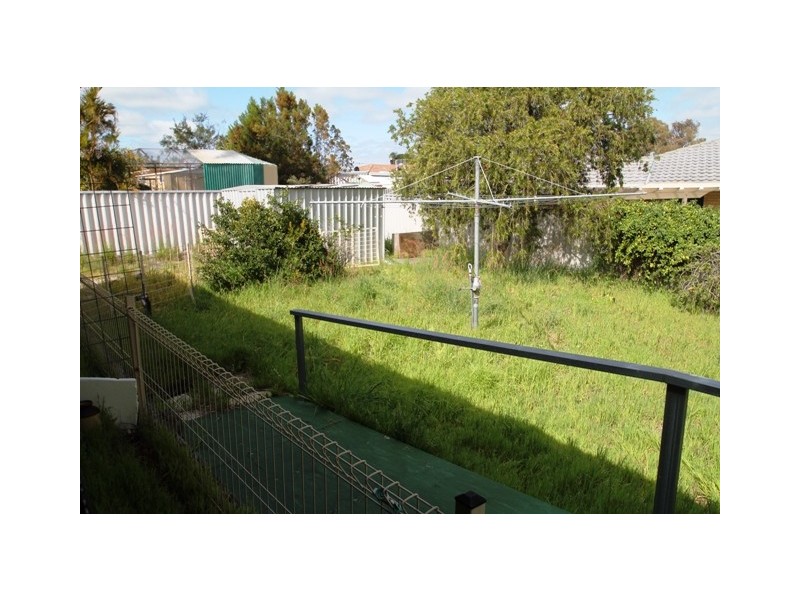 7 Irving Court, Australind WA 6233