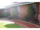 Australind WA 6233