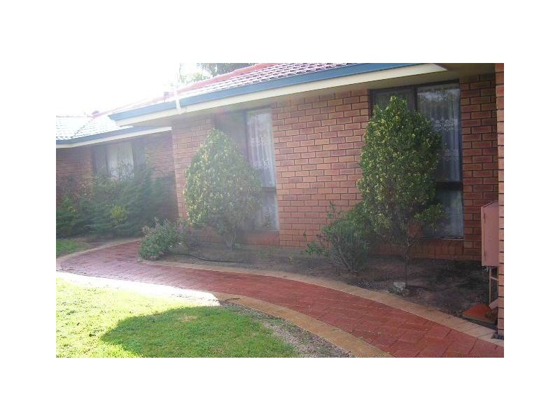 Australind WA 6233