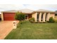 36 Claymore Loop, Dalyellup WA 6230