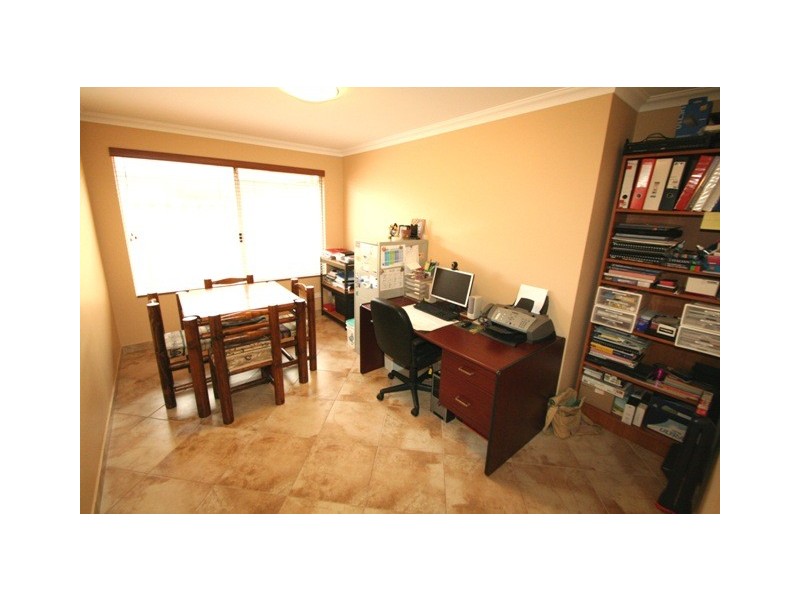 36 Claymore Loop, Dalyellup WA 6230