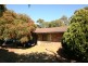Lot 2, 8A College Row, South Bunbury WA 6230