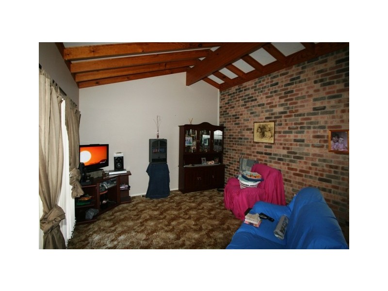 Lot 2, 8A College Row, South Bunbury WA 6230
