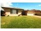 6 Cleveland Bay Avenue, Eaton WA 6232
