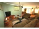 6 Cleveland Bay Avenue, Eaton WA 6232