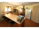 6 Cleveland Bay Avenue, Eaton WA 6232