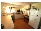 6 Cleveland Bay Avenue, Eaton WA 6232