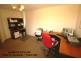 6 Cleveland Bay Avenue, Eaton WA 6232