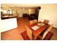 6 Cleveland Bay Avenue, Eaton WA 6232