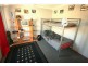 6 Cleveland Bay Avenue, Eaton WA 6232