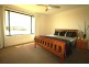 6 Cleveland Bay Avenue, Eaton WA 6232
