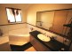 6 Cleveland Bay Avenue, Eaton WA 6232