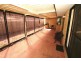 6 Cleveland Bay Avenue, Eaton WA 6232