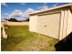 6 Cleveland Bay Avenue, Eaton WA 6232