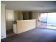 126 Millard Street, Eaton WA 6232