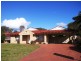 Australind WA 6233