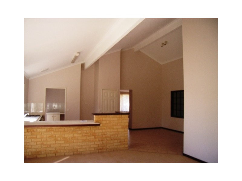 Australind WA 6233