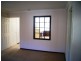 Australind WA 6233