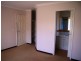 Australind WA 6233