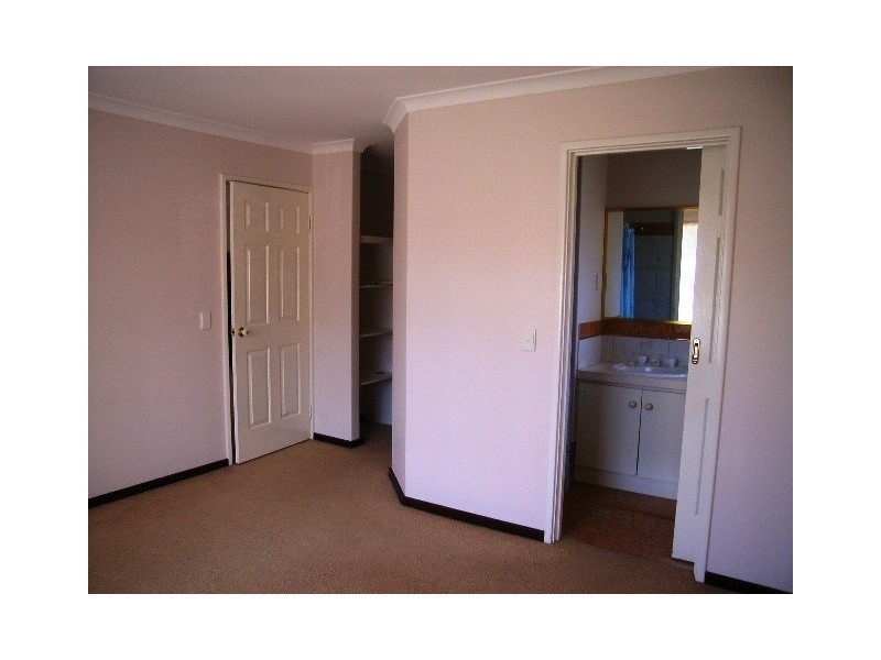 Australind WA 6233