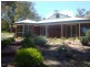 Leschenault WA 6233