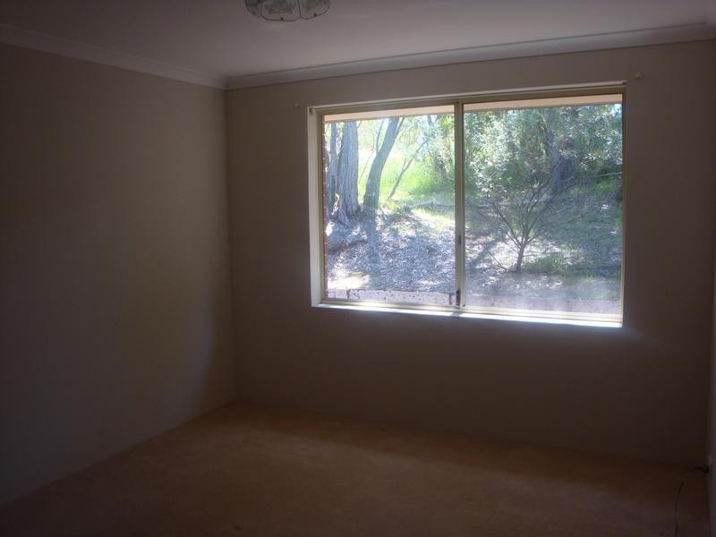 Leschenault WA 6233