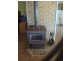 Leschenault WA 6233