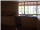 Leschenault WA 6233