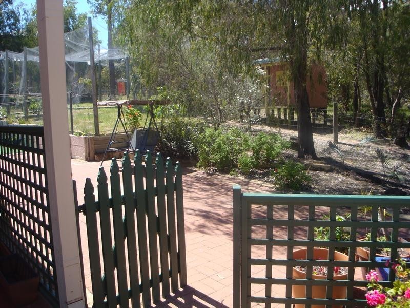 Leschenault WA 6233