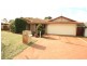 10 Chapple Drive, Australind WA 6233