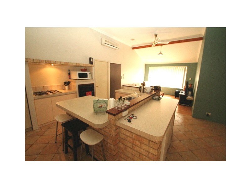 10 Chapple Drive, Australind WA 6233