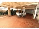 10 Chapple Drive, Australind WA 6233