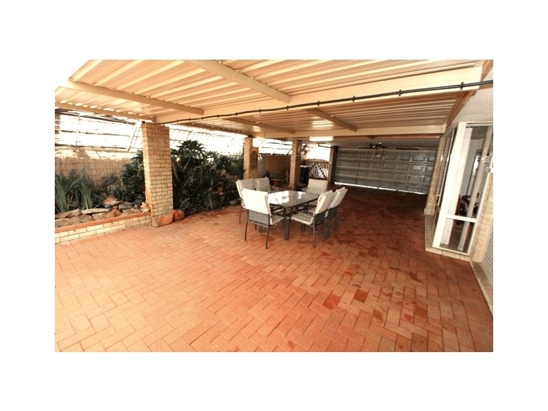 10 Chapple Drive, Australind WA 6233
