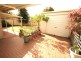 10 Chapple Drive, Australind WA 6233