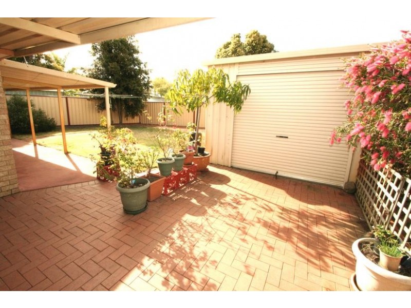 10 Chapple Drive, Australind WA 6233