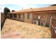10 Chapple Drive, Australind WA 6233