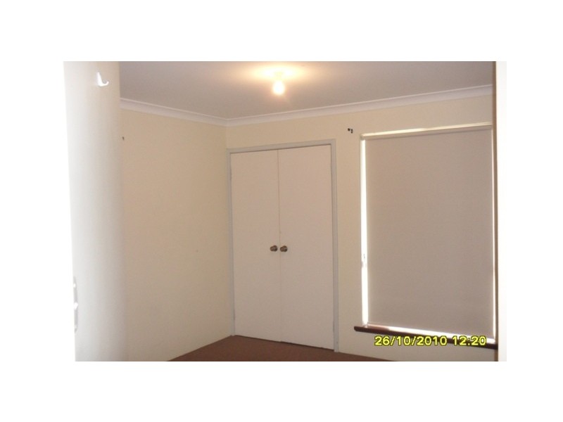 Australind WA 6233