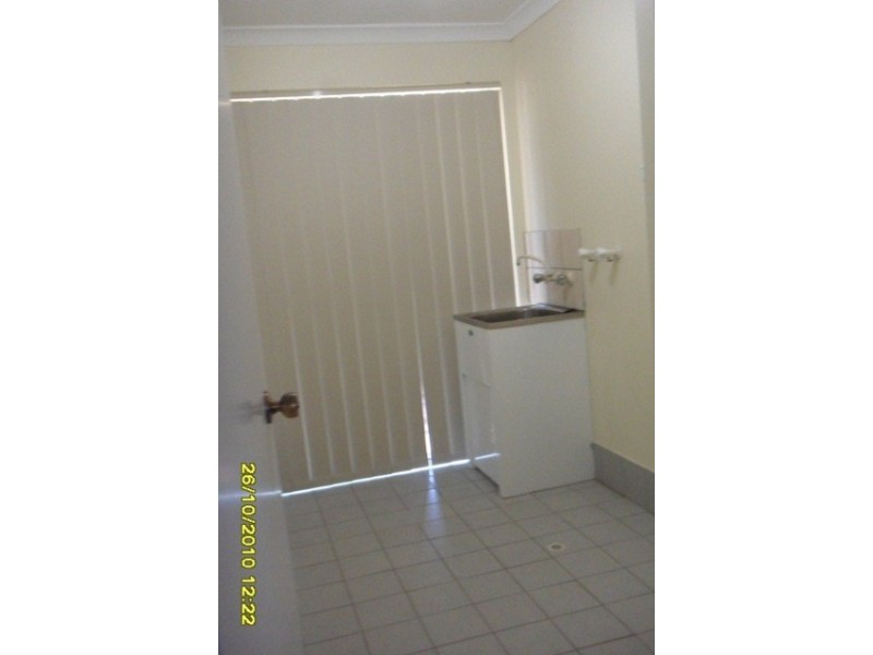 Australind WA 6233