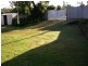 Australind WA 6233