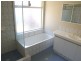 17 Valentine Way, Australind WA 6233