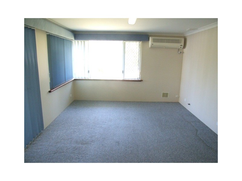 17 Valentine Way, Australind WA 6233