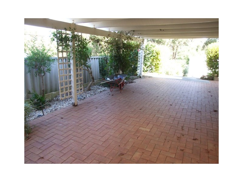 17 Valentine Way, Australind WA 6233