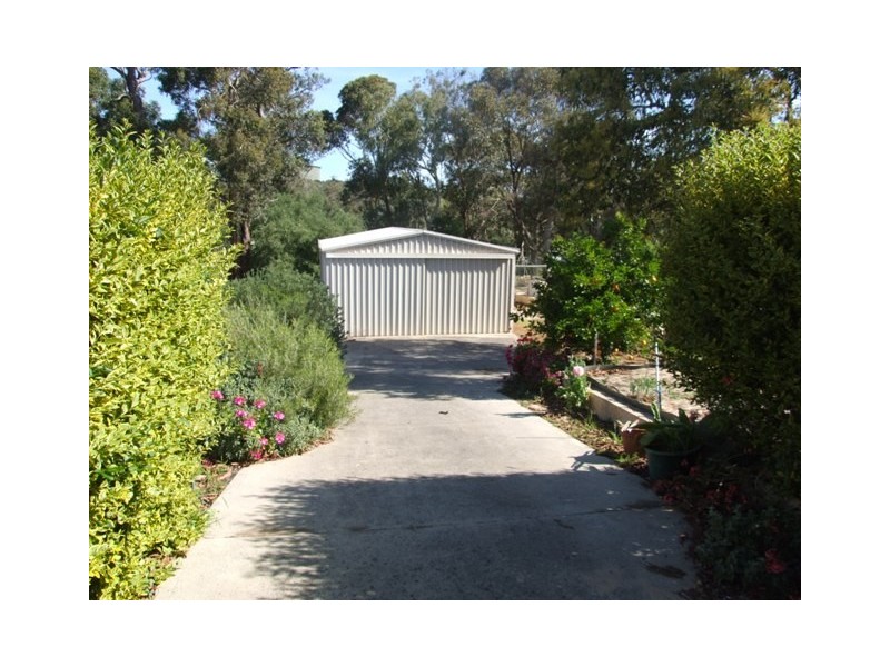 17 Valentine Way, Australind WA 6233