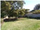 17 Valentine Way, Australind WA 6233