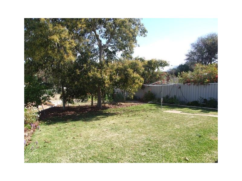 17 Valentine Way, Australind WA 6233